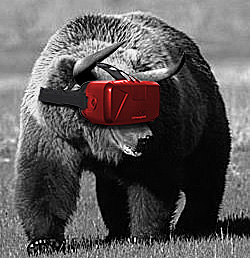 BullBearVR-RED.jpg