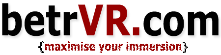 betrvr-logo-maximise-your-i