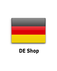 DE Shop