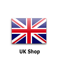 UK Shop