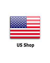 US Shop