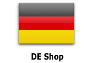 DE Shop