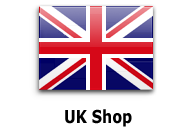 UK Shop