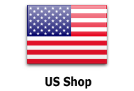 US Shop