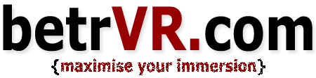 betrVR.com